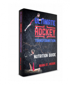 Hockey Transformation Pgm
