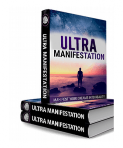 Manifest Anything You Wish