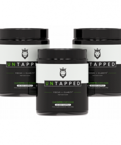 Unlock Limitless Focus and Mental Clarity