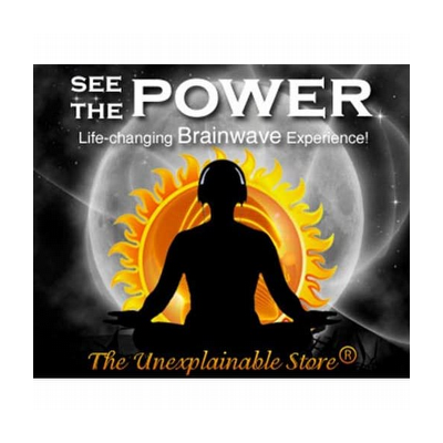 Boost Your Brainwave To Achieve Goals