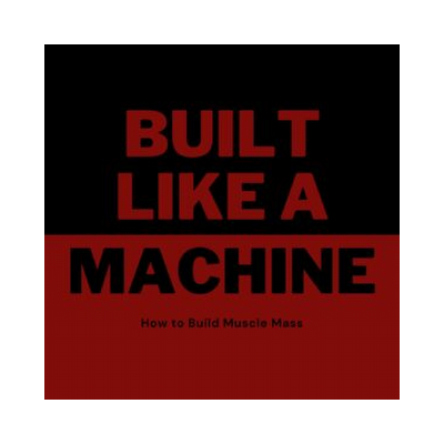 How to Build Six Pack