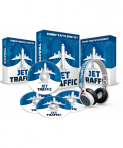 Unrestricted Private Label Rights