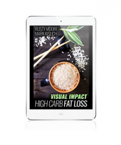 Get the Lean Hollywood Look