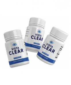 Incredible Eye Wellness Formula