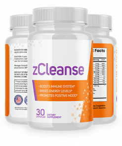 The Ultimate Immune Booster For Over 40