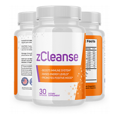 The Ultimate Immune Booster For Over 40