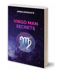 Find Your Perfect Virgo Man