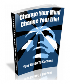 Access One Universal Mind Now