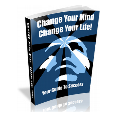 Access One Universal Mind Now