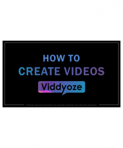 Create Live Action Animations