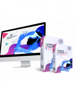 Take Your Business To Virtual-Ready