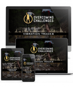 Overcoming Challenges