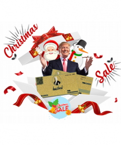 TRB Voucher Check Benefits