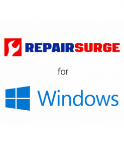 Auto Repair Manual Software