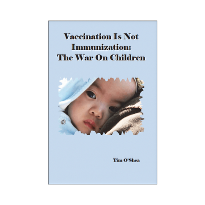 Do Vaccines Cause Autism?