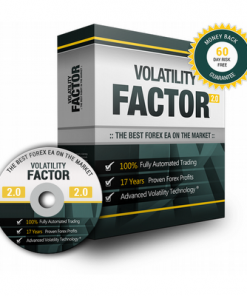 Discover The Best Forex Robots