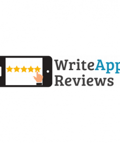 Wanted Mobile And Tablet App Testers