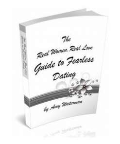 Dating Advice For Women