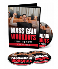 10 Pounds In 30 Day Challenge