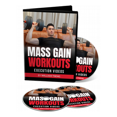 10 Pounds In 30 Day Challenge