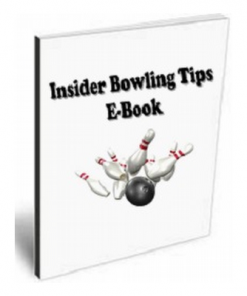 Your Ultimate Bowling Guide