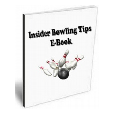 Your Ultimate Bowling Guide