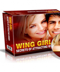 Build the relationship you desire