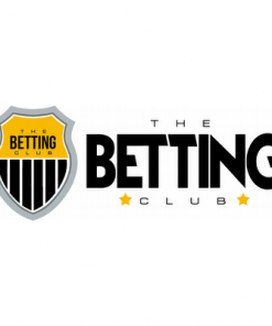 Bring Down The Bookie