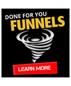 Make Multiple Streams Of Income