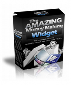 True Breakthrough Traffic