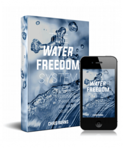 The Water Freedom System