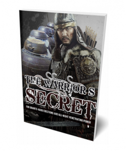 Get Granite Hard Erections All Night