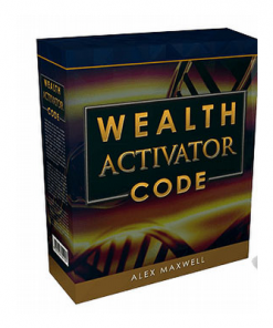 Check Can Your DNA Bring You Wealth