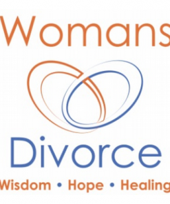 Divorce Help For Women
