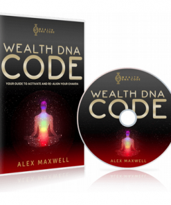 Unique Wealth Manifestation System