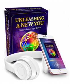 Unlock Your Unknown Millionaire Mind