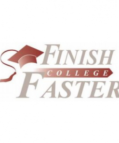 Finish College Faster