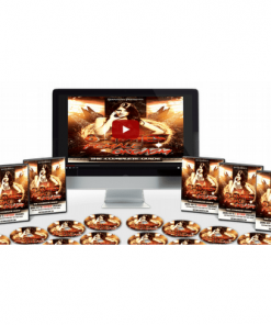 8 Times Female Orgasm