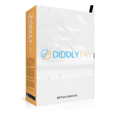 Fill Your CB Account With $160 Per click