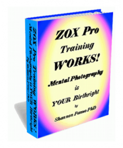 Einstein Concentration