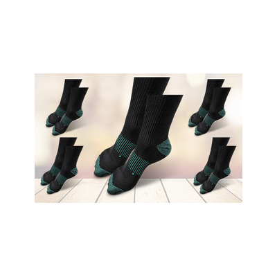 Energize Tired Feet and Legs