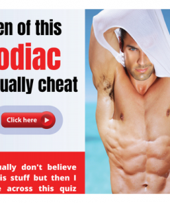 Get Any Man Beg For You