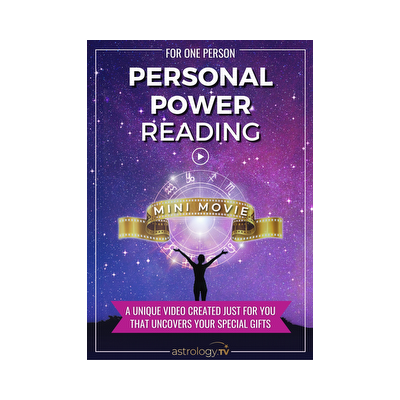 Explore Your Personal Universe