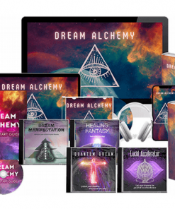 Unlock The Key To Your Future