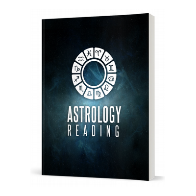 Find Your Secret Hidden Destiny