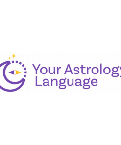Personalized Astrology Reading