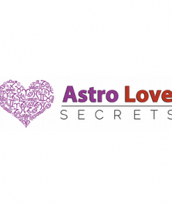 Astro Love Secrets