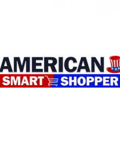 Free National Prayer Gold Coin