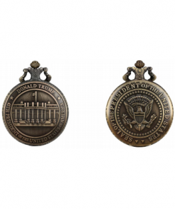 Show Support For Our 2nd Amendment