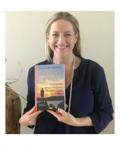 Mindful Leadership Online Program